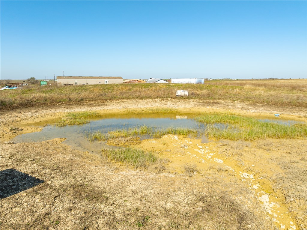 TBD Cr 211, Bertram, Texas image 14