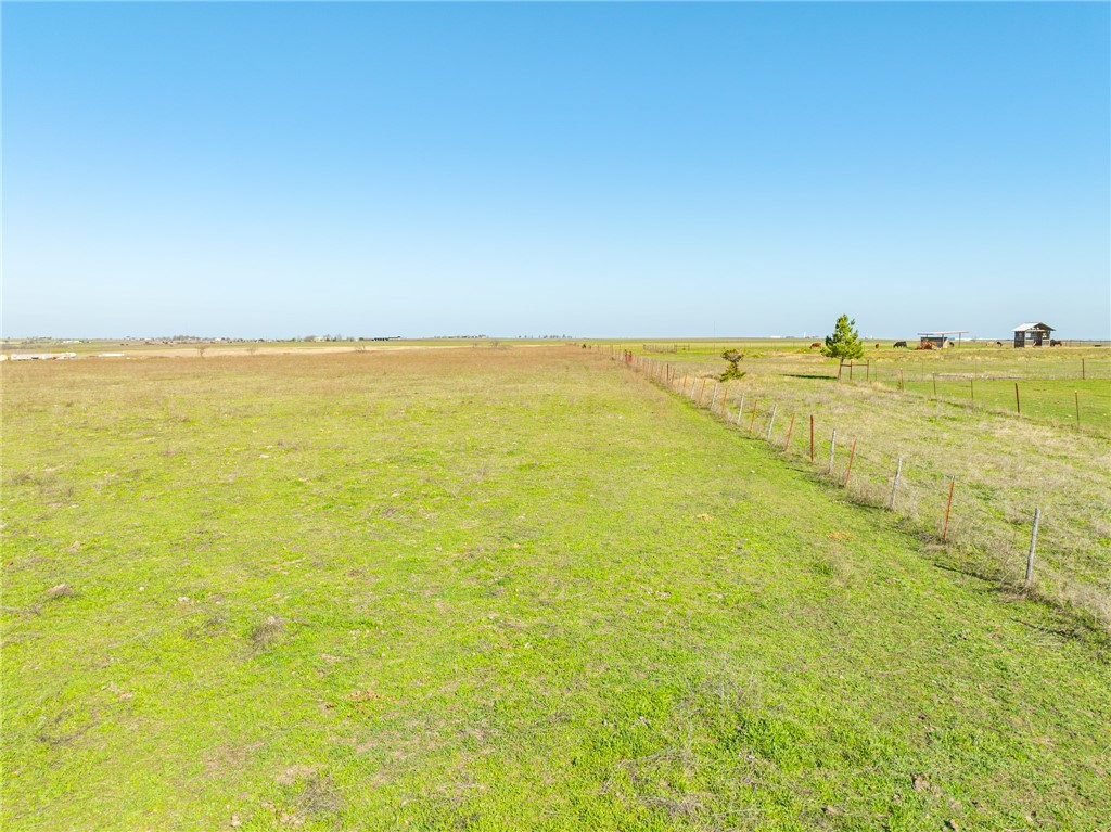 TBD Cr 211, Bertram, Texas image 4