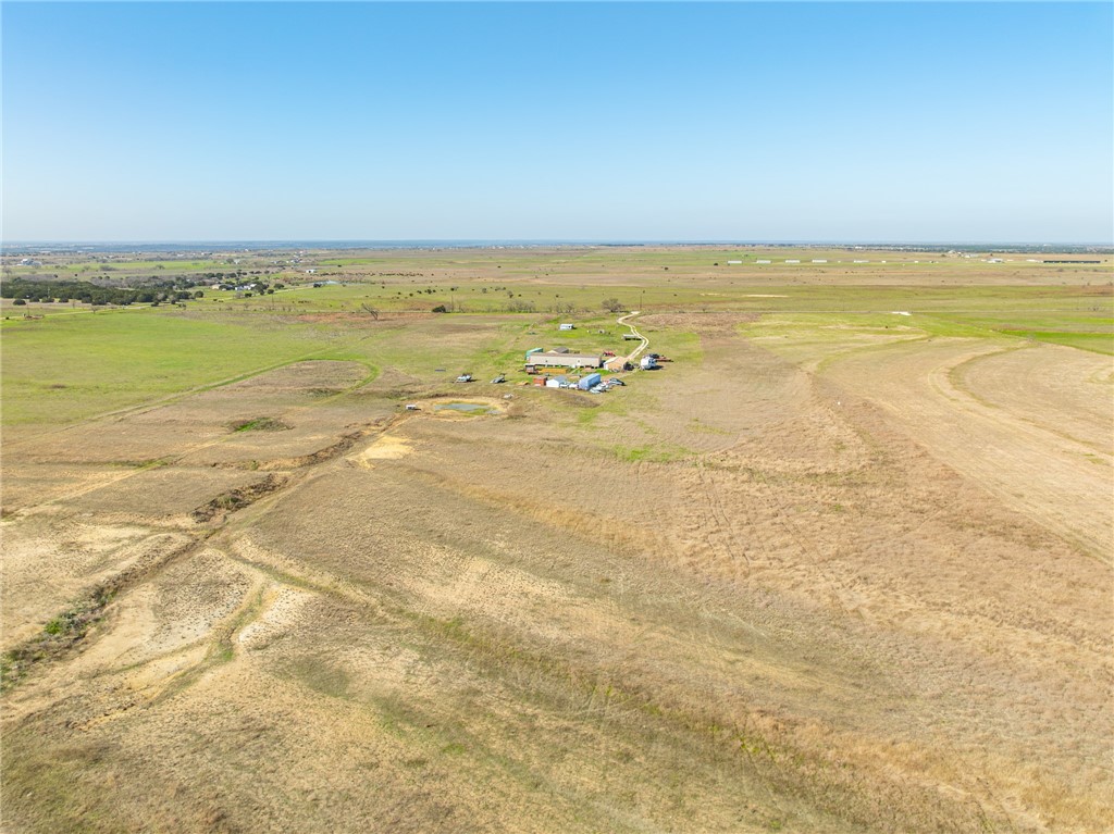 TBD Cr 211, Bertram, Texas image 13