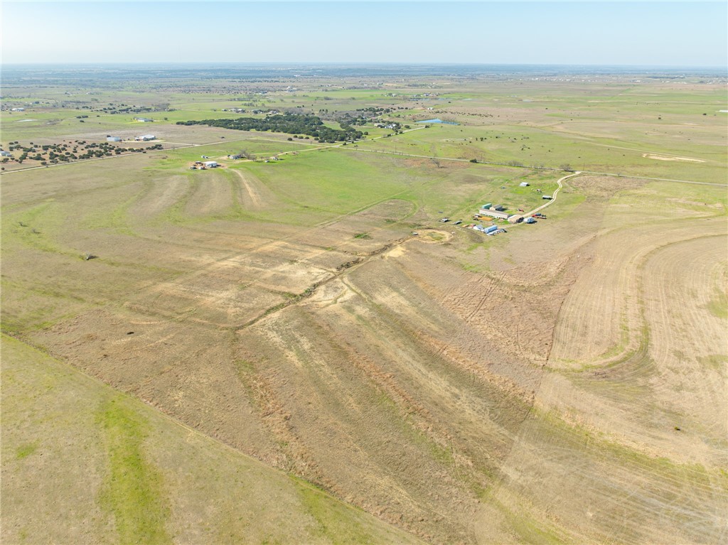 TBD Cr 211, Bertram, Texas image 10