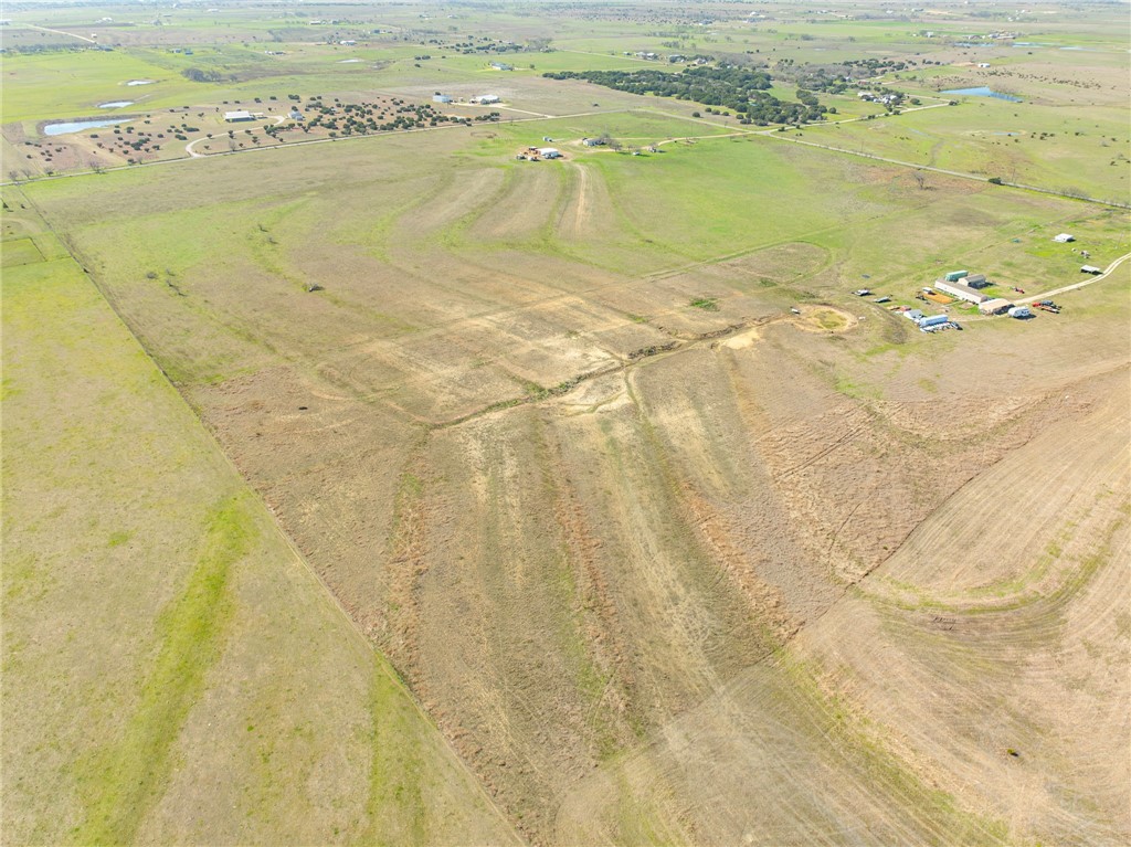 TBD Cr 211, Bertram, Texas image 11