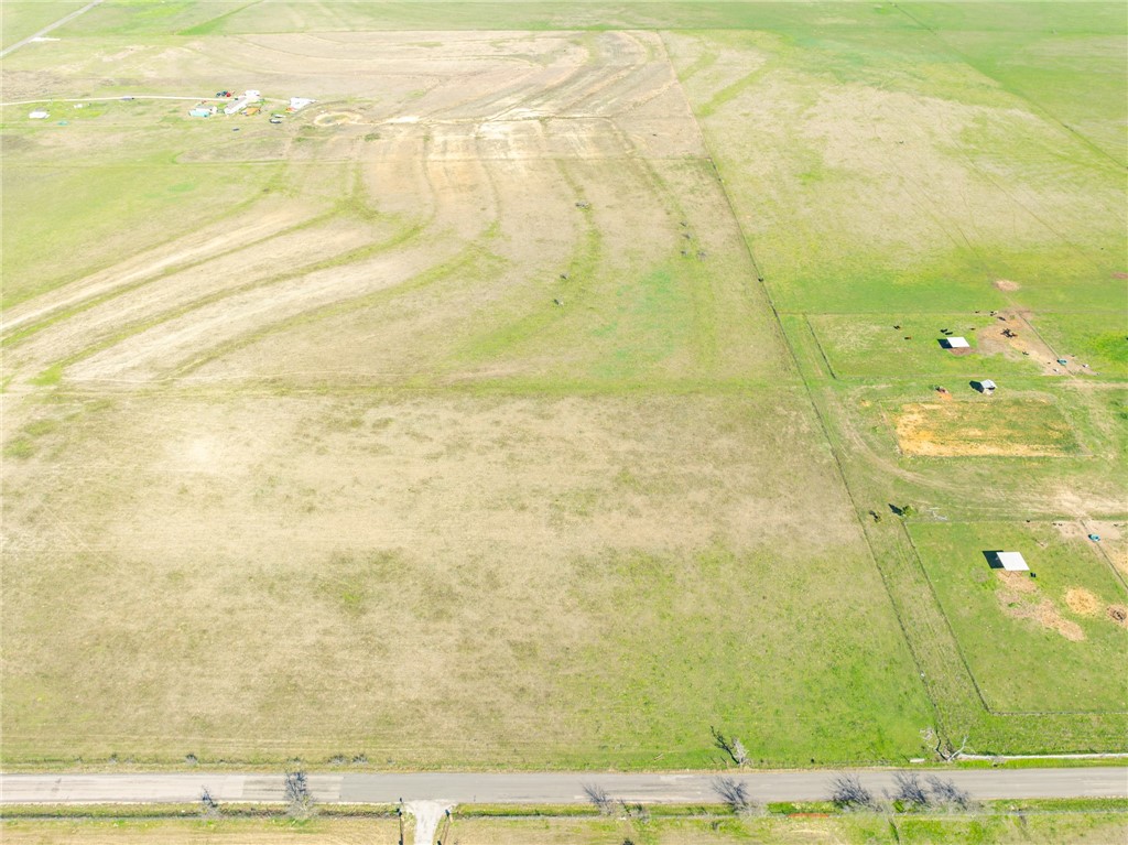 TBD Cr 211, Bertram, Texas image 1