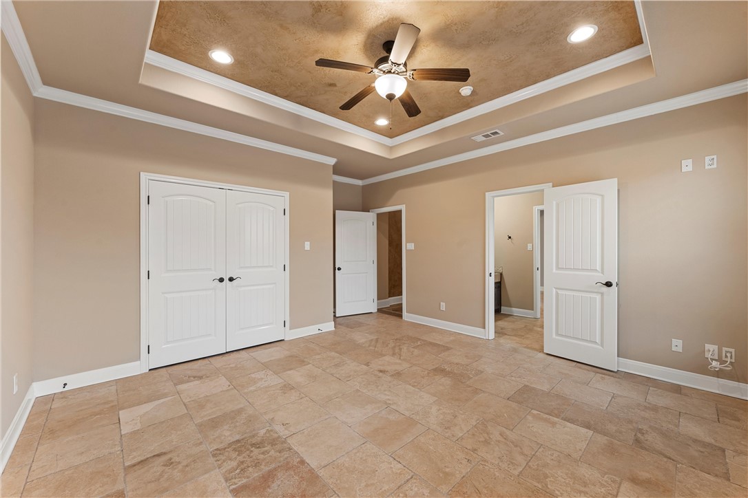 8460 Spicewood Springs Road, China Spring, Texas image 27