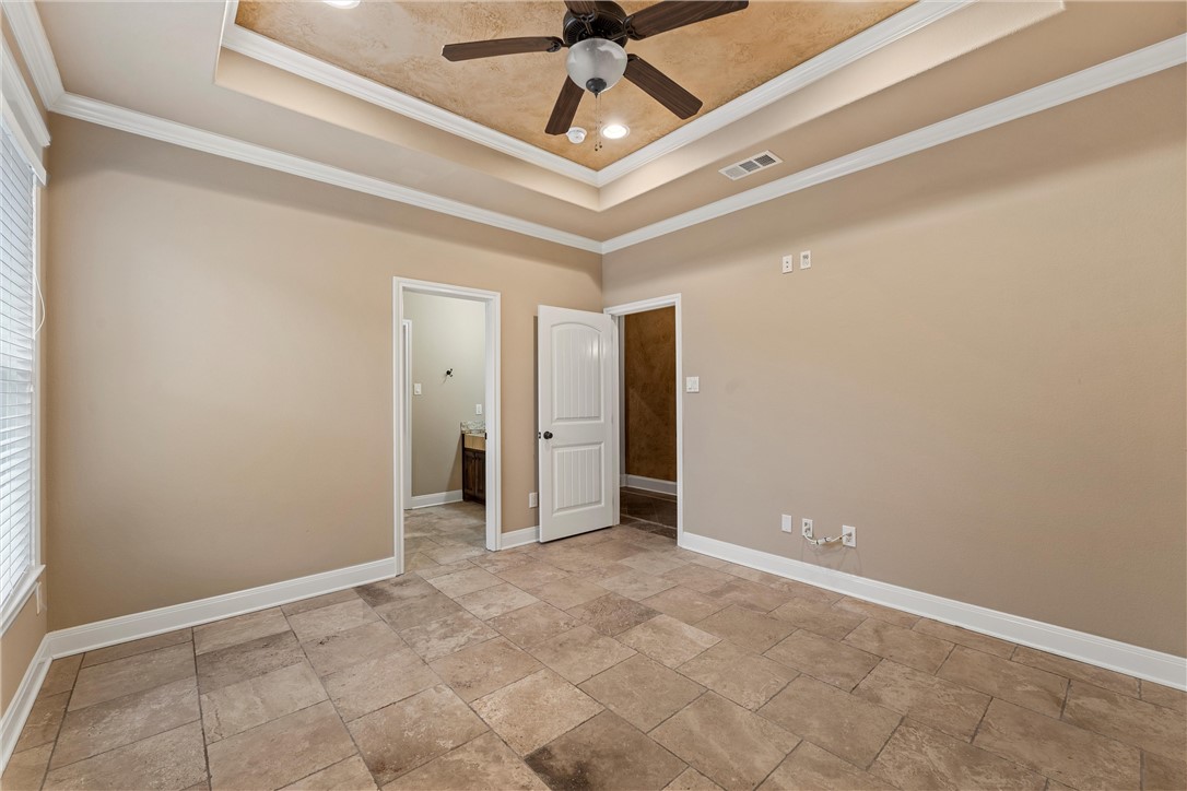 8460 Spicewood Springs Road, China Spring, Texas image 23