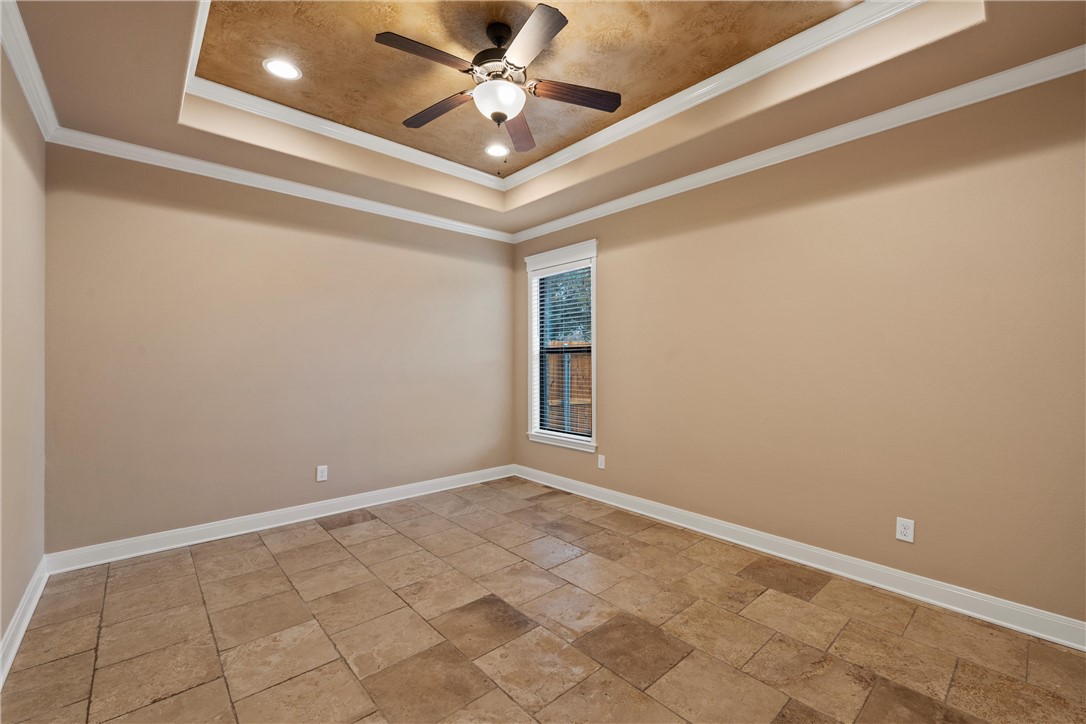 8460 Spicewood Springs Road, China Spring, Texas image 21