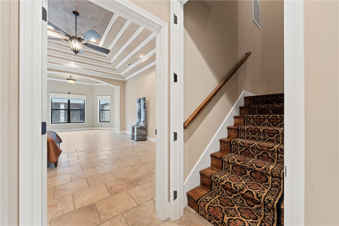 8460 Spicewood Springs Road, China Spring, Texas image 36