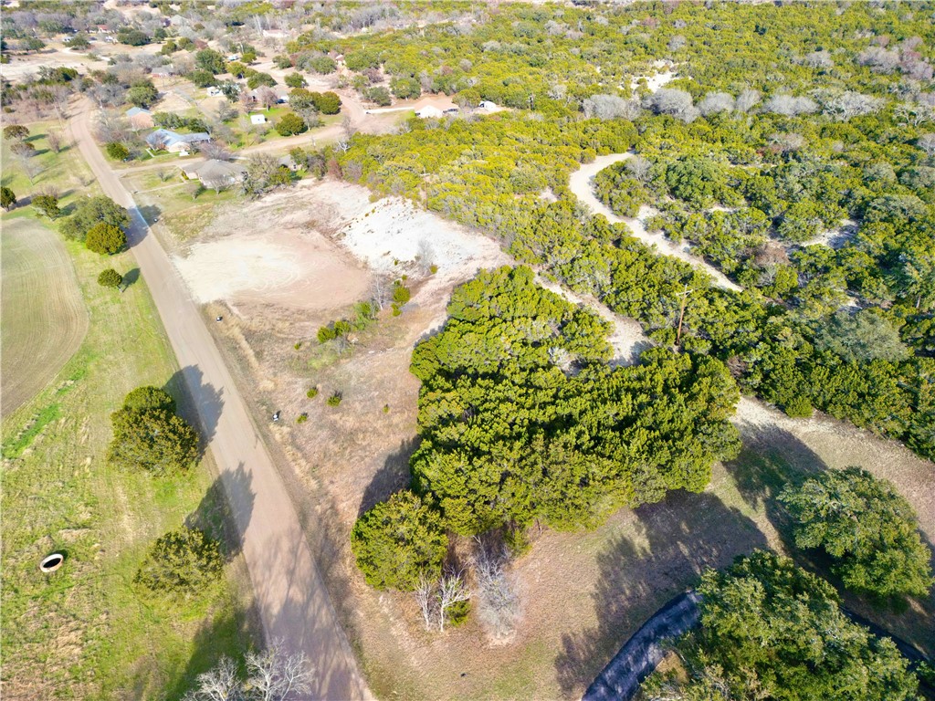 Cedar Ridge Road, Gatesville, Texas image 6