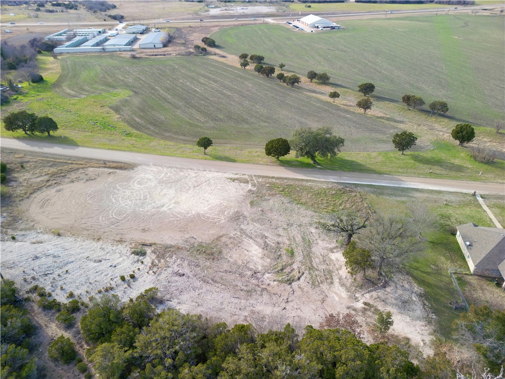 Cedar Ridge Road, Gatesville, Texas image 7