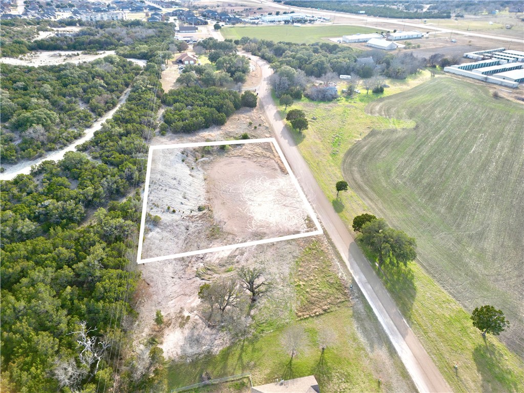 Cedar Ridge Road, Gatesville, Texas image 3