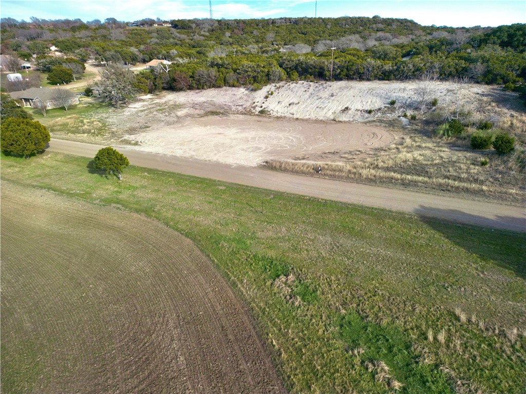 Cedar Ridge Road, Gatesville, Texas image 2