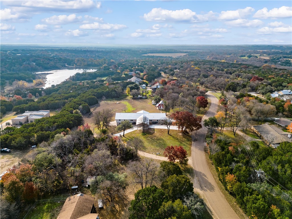 1234 Bend Of The Bosque Road, China Spring, Texas image 28