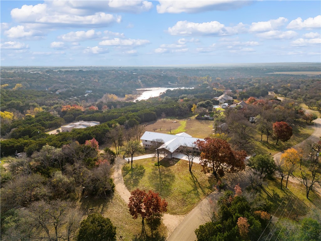 1234 Bend Of The Bosque Road, China Spring, Texas image 27