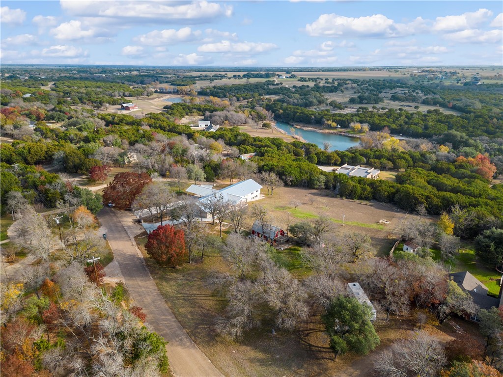 1234 Bend Of The Bosque Road, China Spring, Texas image 29