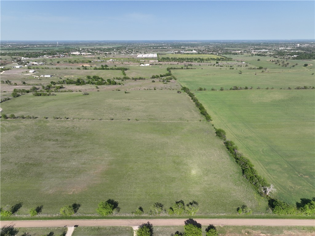 TBD 5.5 Acres Meandering Way, China Spring, Texas image 2