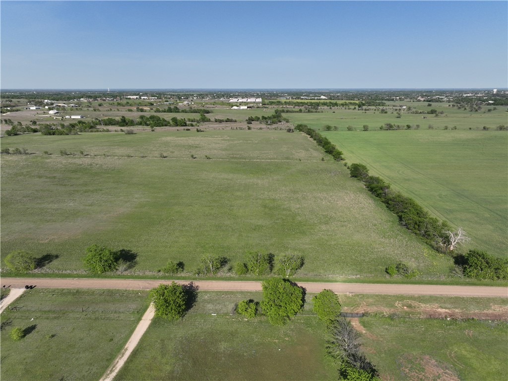 TBD 5.5 Acres Meandering Way, China Spring, Texas image 5