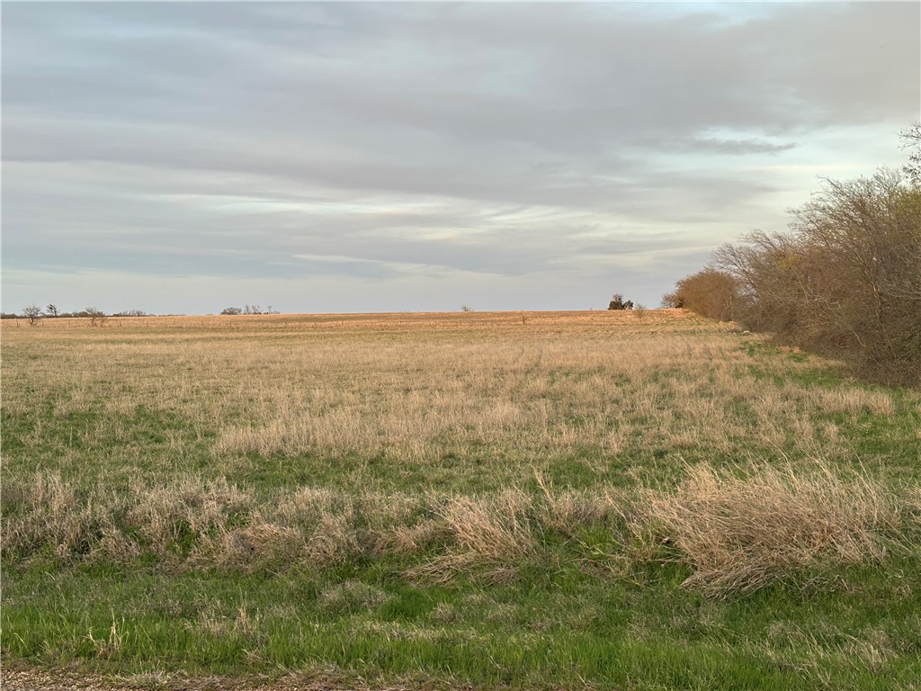 TBD 4 Acres Meandering Way, China Spring, Texas image 3