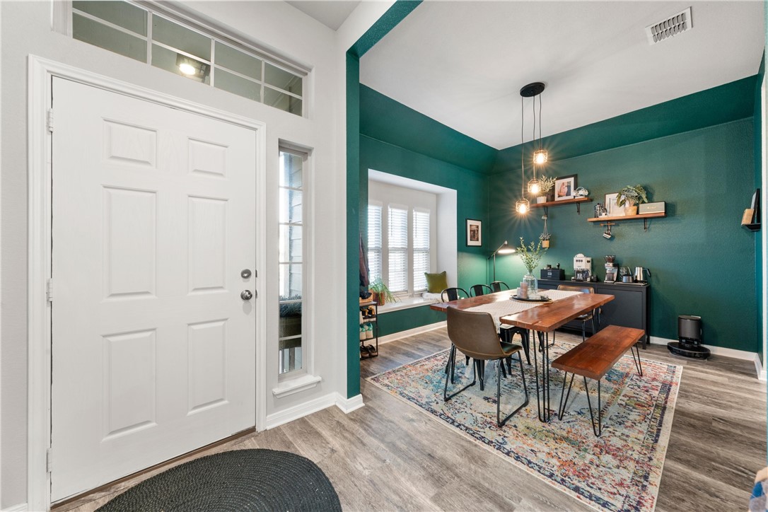 3009 Samson Drive, Lorena, Texas image 3