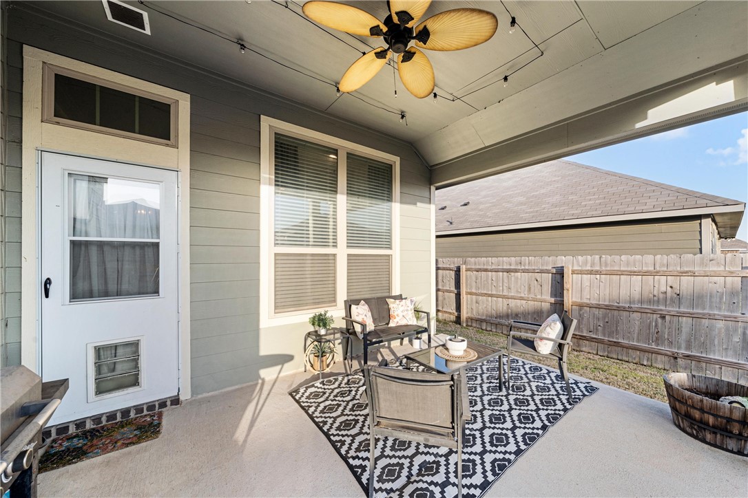 3009 Samson Drive, Lorena, Texas image 12