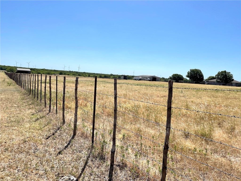 44+/- Ac. Fm 339 Road, Mount Calm, Texas image 19