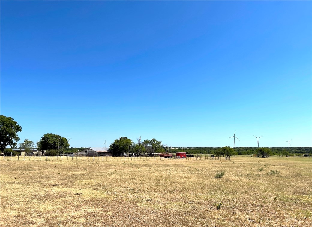 44+/- Ac. Fm 339 Road, Mount Calm, Texas image 22