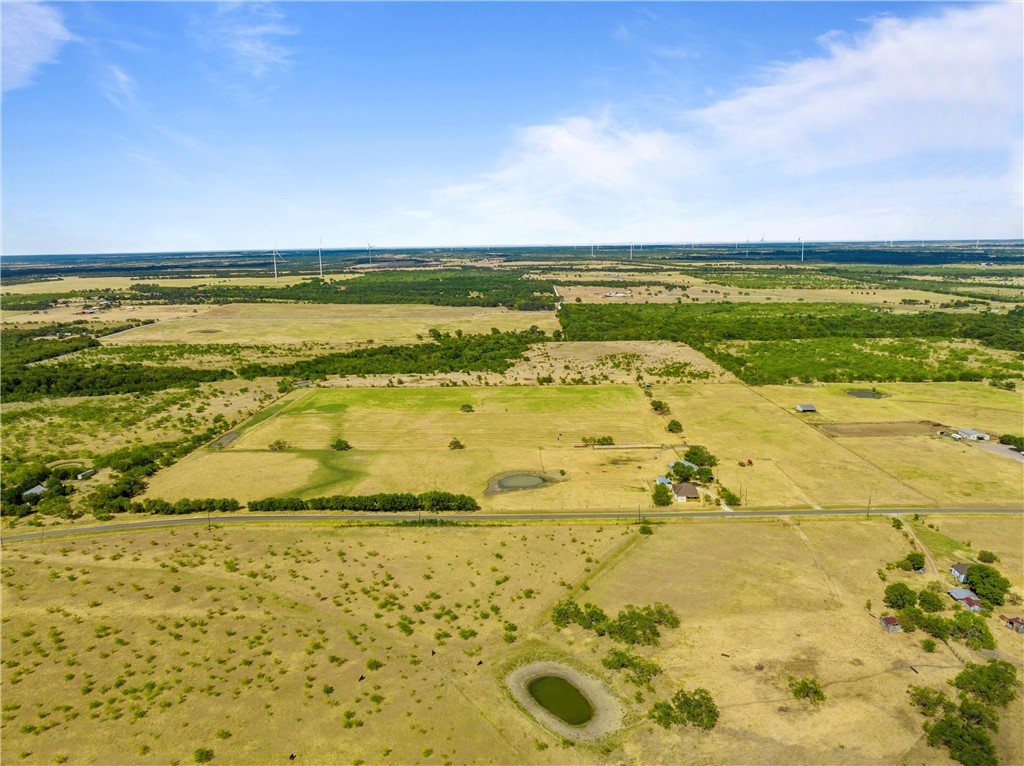 44+/- Ac. Fm 339 Road, Mount Calm, Texas image 36