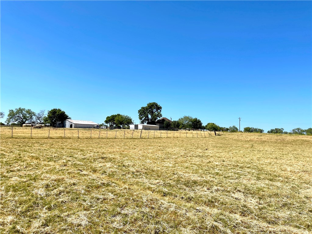 44+/- Ac. Fm 339 Road, Mount Calm, Texas image 20