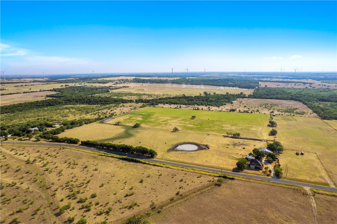 44+/- Ac. Fm 339 Road, Mount Calm, Texas image 32