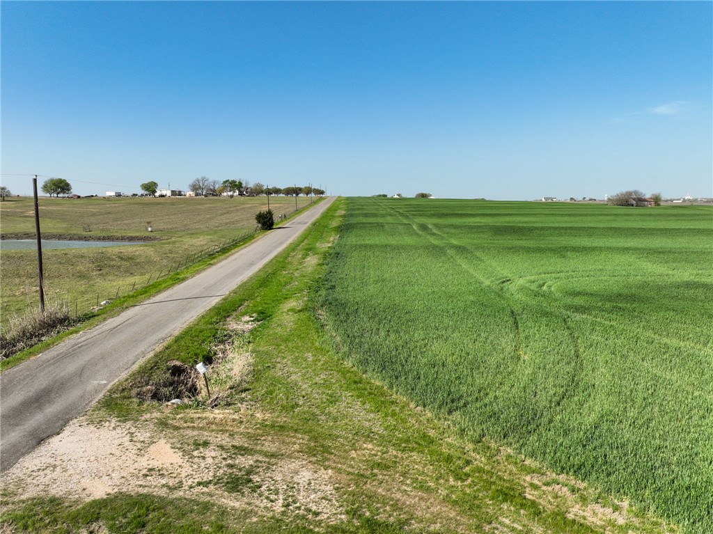 100 Ac. +/- Mechell Road, West, Texas image 4