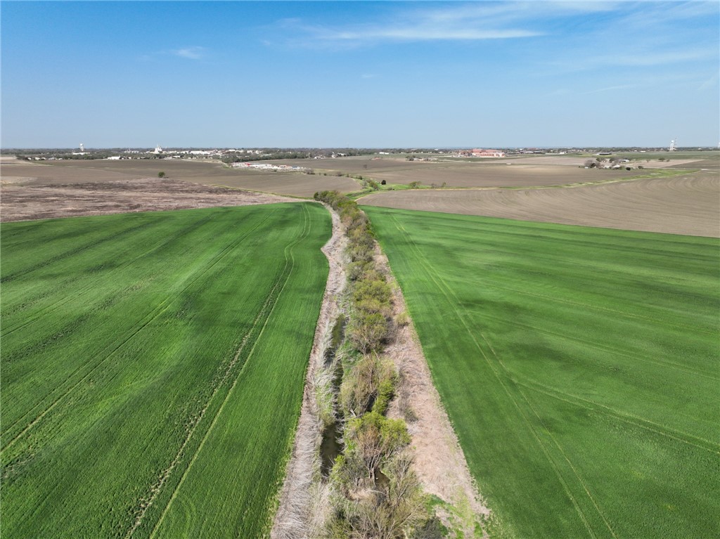 100 Ac. +/- Mechell Road, West, Texas image 7