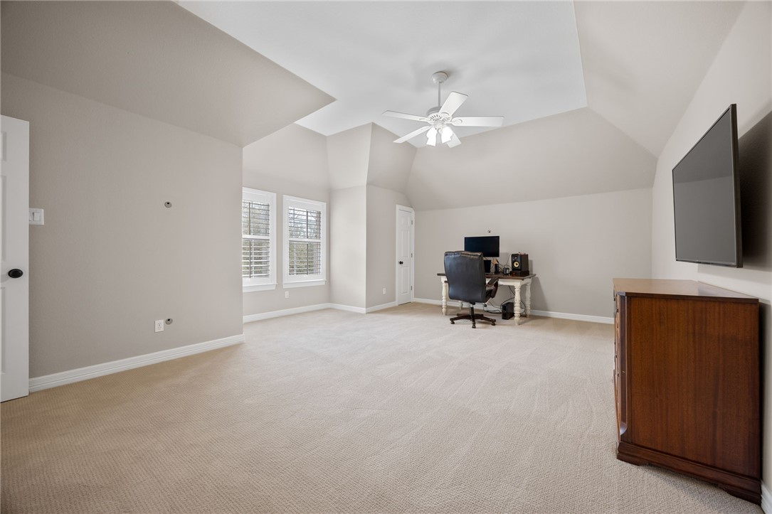 105 S Mcbrayer Street, Lorena, Texas image 24