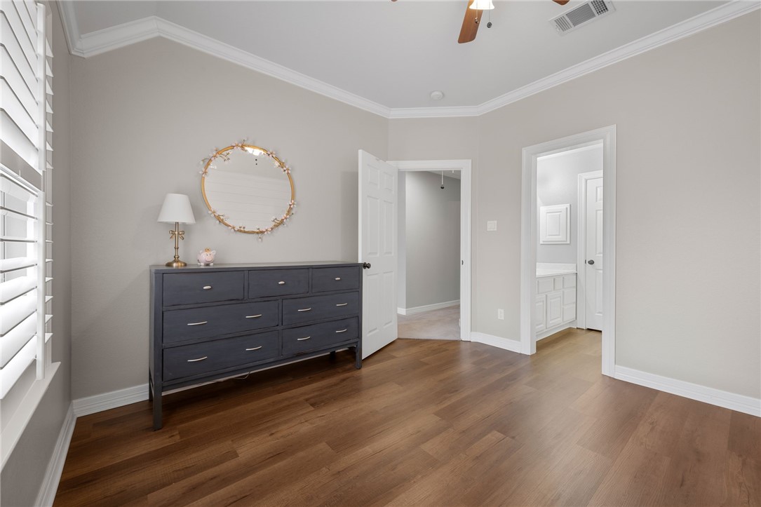 105 S Mcbrayer Street, Lorena, Texas image 21