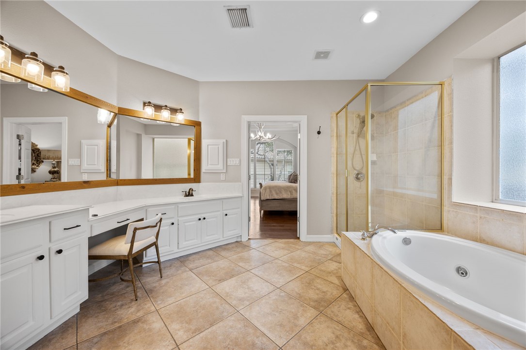 105 S Mcbrayer Street, Lorena, Texas image 26