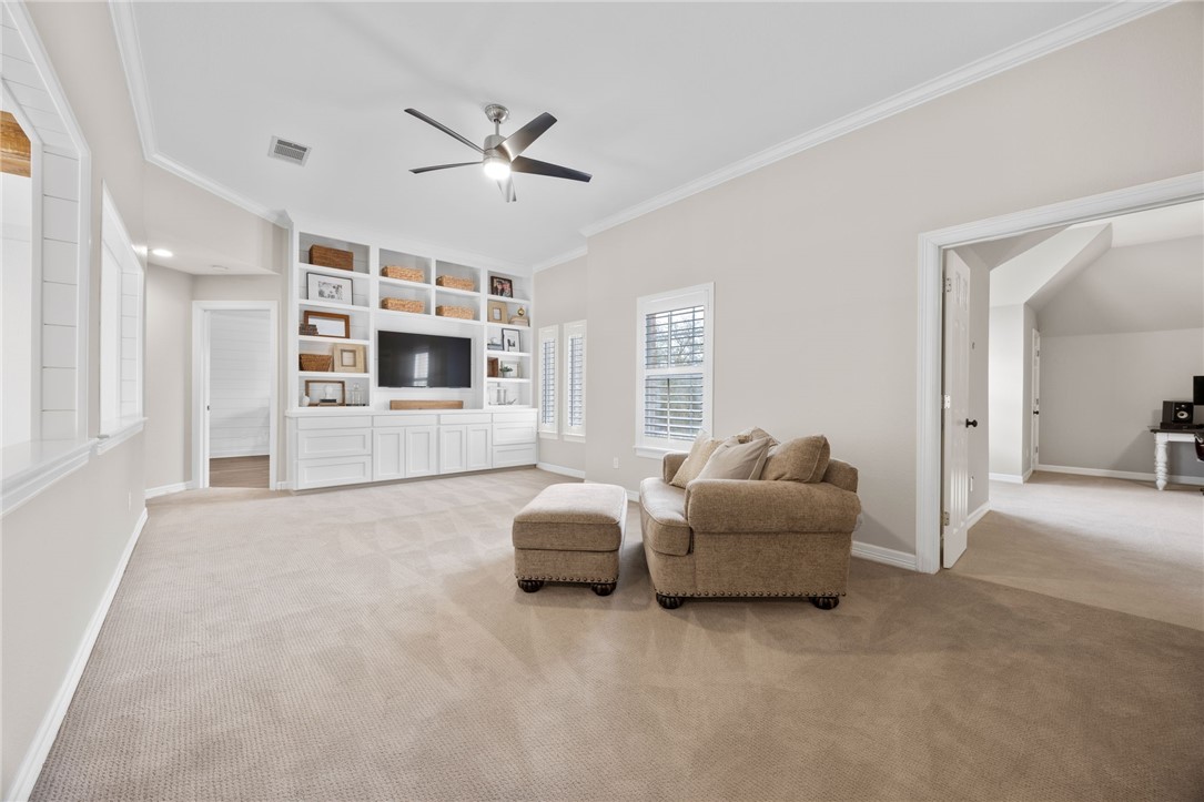 105 S Mcbrayer Street, Lorena, Texas image 19