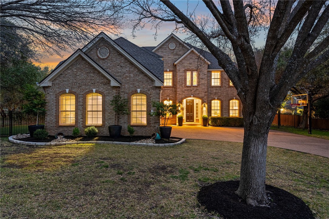 105 S Mcbrayer Street, Lorena, Texas image 5