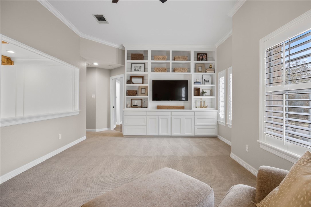 105 S Mcbrayer Street, Lorena, Texas image 18