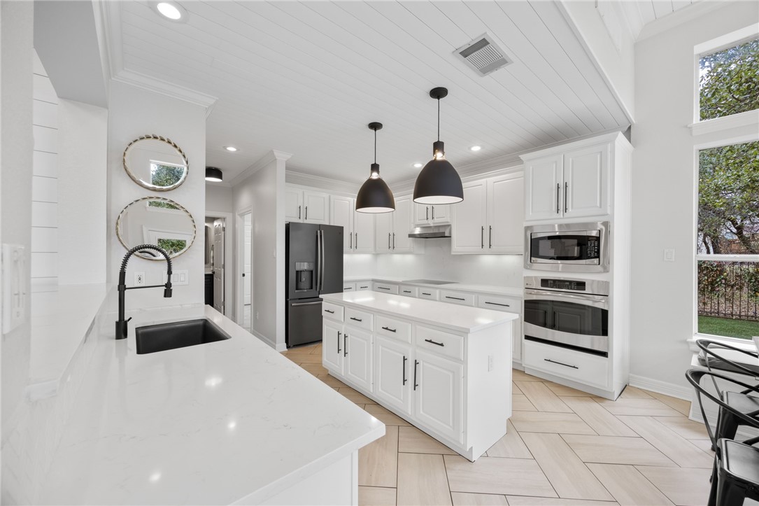 105 S Mcbrayer Street, Lorena, Texas image 11