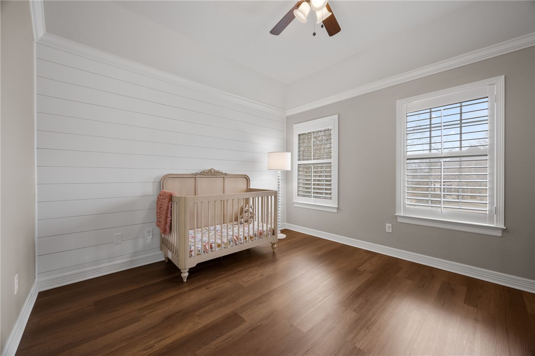 105 S Mcbrayer Street, Lorena, Texas image 22