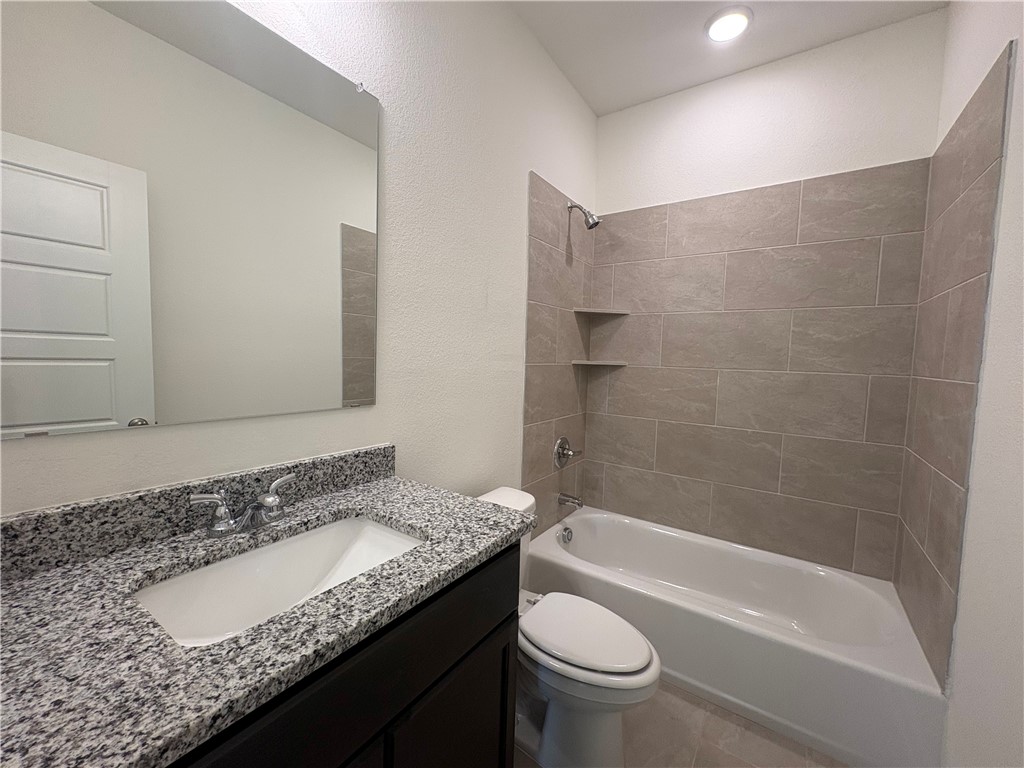 11332 Pallas Street, Lorena, Texas image 7