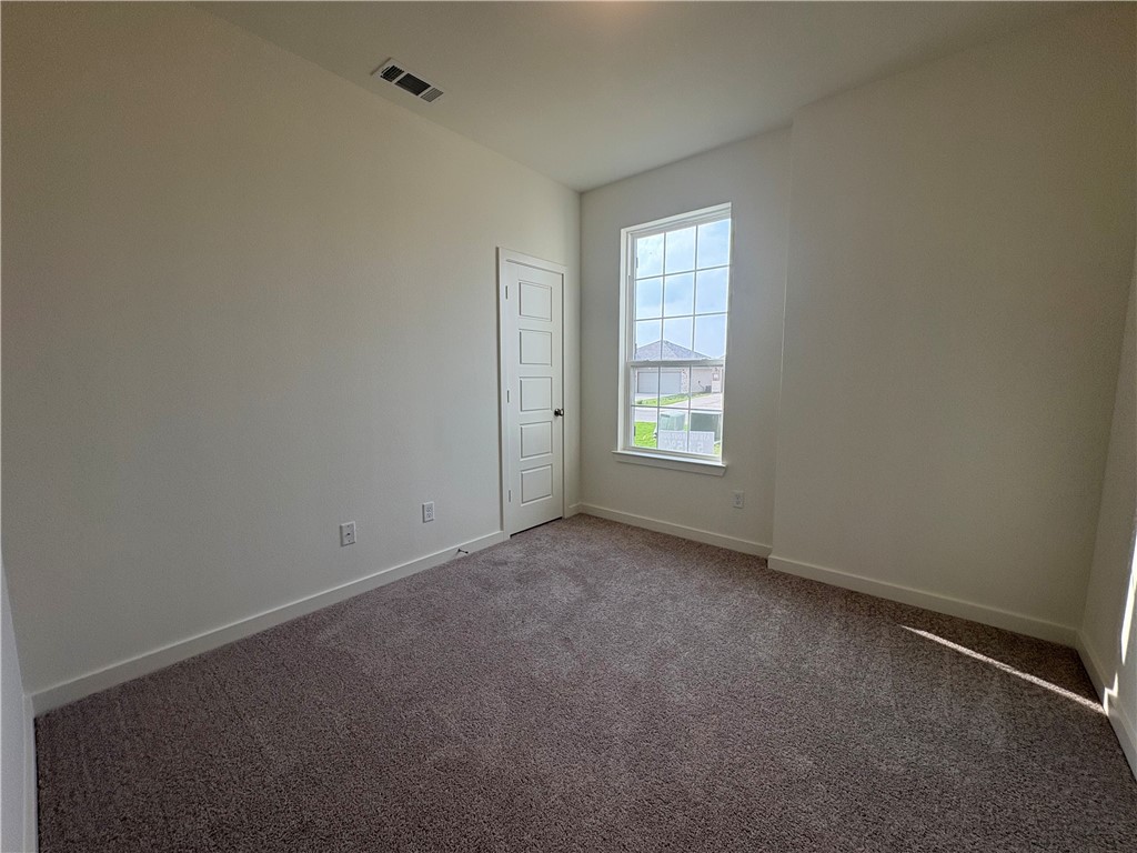11332 Pallas Street, Lorena, Texas image 4