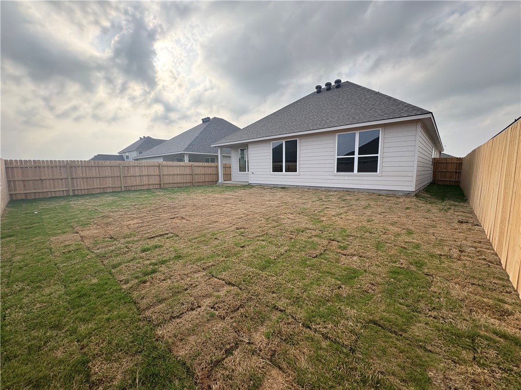 11332 Pallas Street, Lorena, Texas image 16