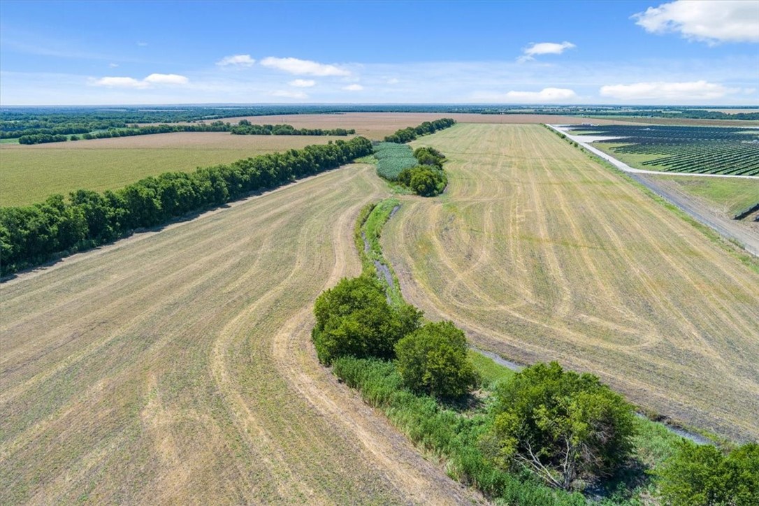 TBD Fm 1240, Marlin, Texas image 11