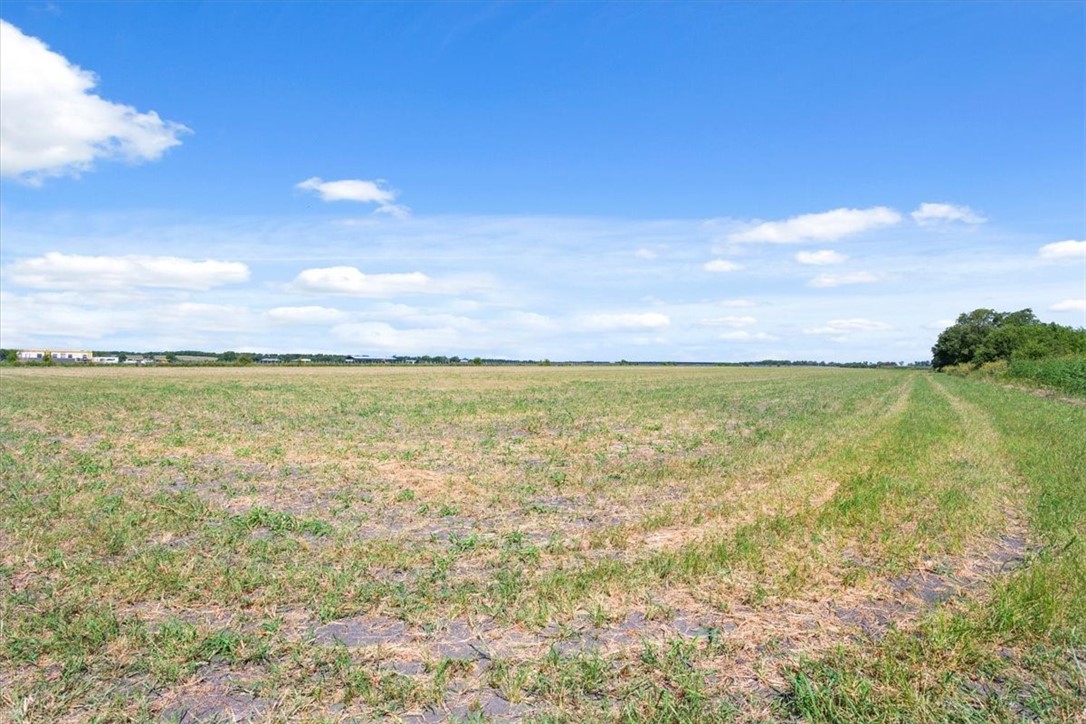 TBD Fm 1240, Marlin, Texas image 8