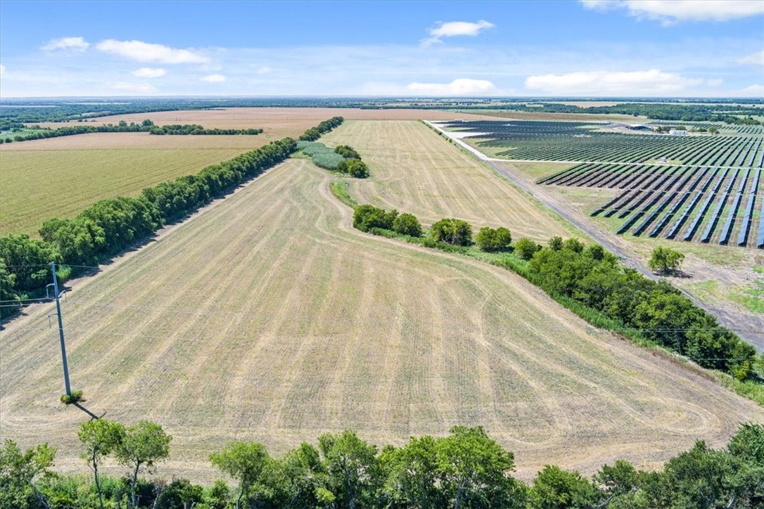 TBD Fm 1240, Marlin, Texas image 13