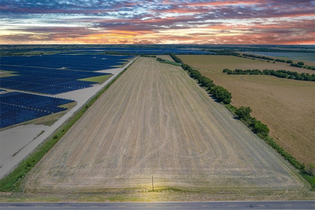 TBD Fm 1240, Marlin, Texas image 1