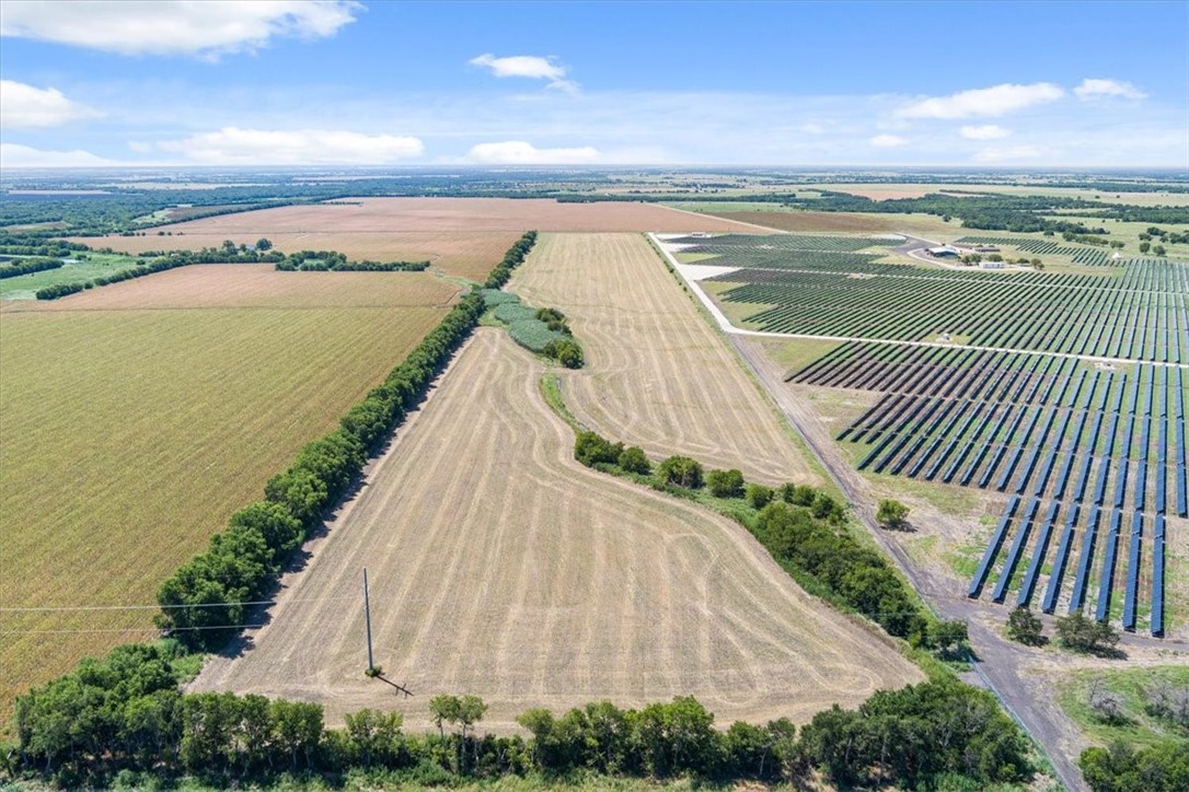 TBD Fm 1240, Marlin, Texas image 14