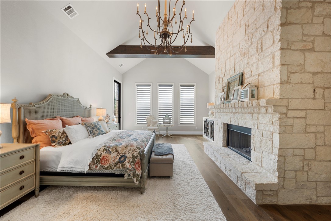 9010 Canyon Trail, McGregor, Texas image 41