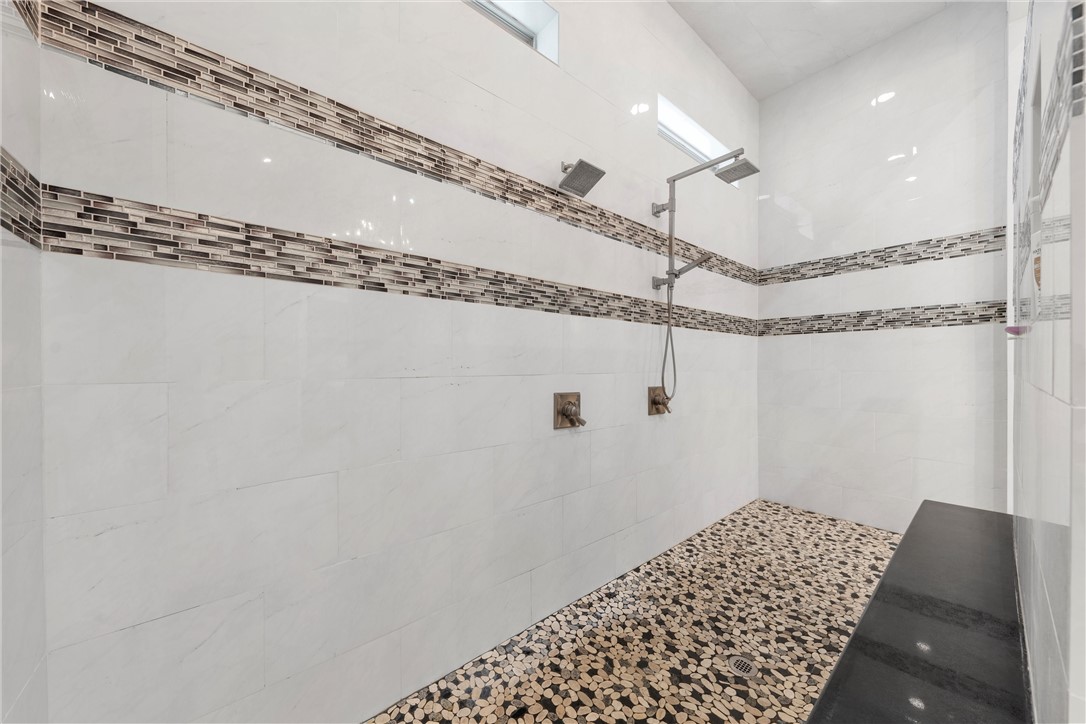 9010 Canyon Trail, McGregor, Texas image 36
