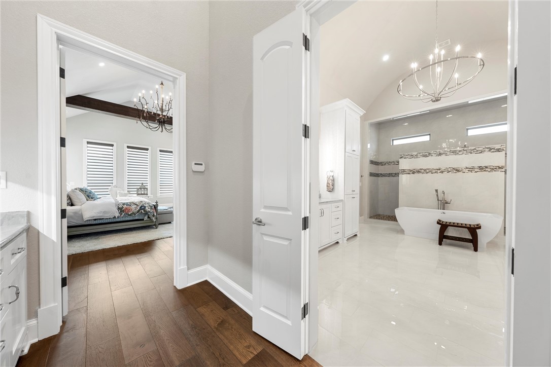 9010 Canyon Trail, McGregor, Texas image 33