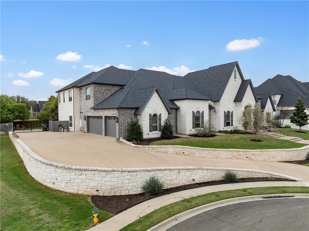 9010 Canyon Trail, McGregor, Texas image 6