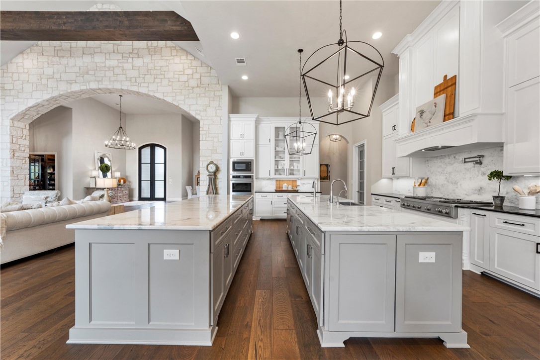 9010 Canyon Trail, McGregor, Texas image 20
